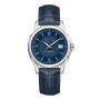 Hamilton Jazzmaster H32515641