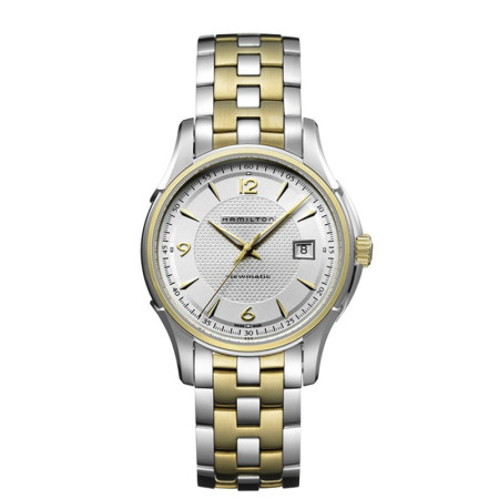 Hamilton Jazzmaster  H32525155