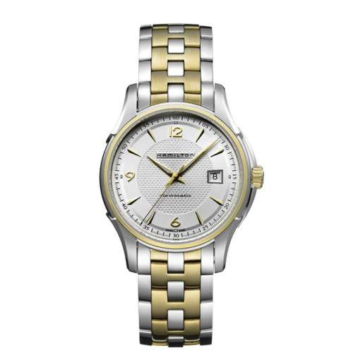 Часы Hamilton Jazzmaster  H32525155