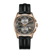 Часы Hamilton Jazzmaster  H32546781