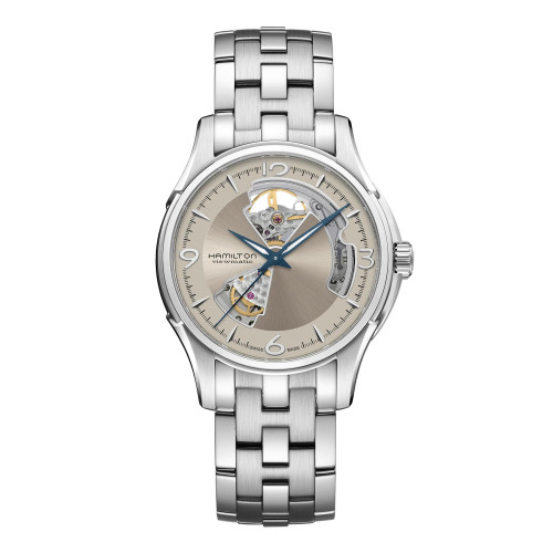 Hamilton Jazzmaster H32565121