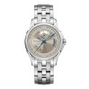 Часы Hamilton Jazzmaster H32565121