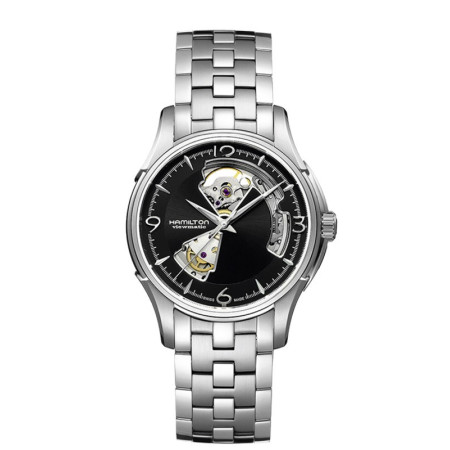 Hamilton Jazzmaster  H32565135