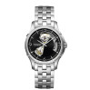 Часы Hamilton Jazzmaster  H32565135
