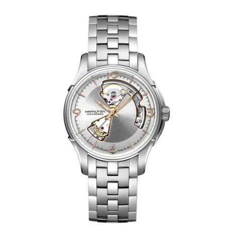 Hamilton Jazzmaster  H32565155