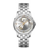 Часы Hamilton Jazzmaster  H32565155