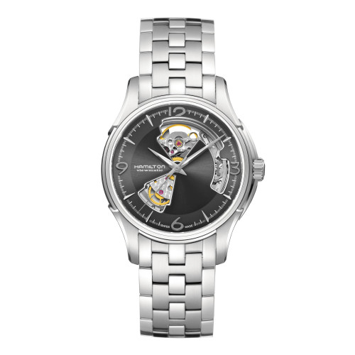Часы Hamilton Jazzmaster H32565185