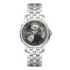 Часы Hamilton Jazzmaster H32565185