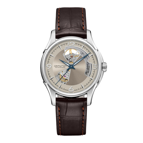 Часы Hamilton Jazzmaster H32565521