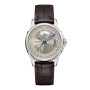 Hamilton Jazzmaster H32565521