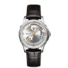 Часы Hamilton Jazzmaster  H32565555