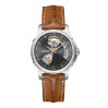 Часы Hamilton Jazzmaster H32565585