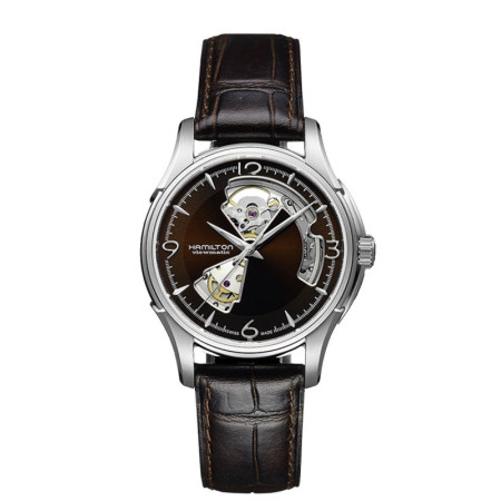 Hamilton Jazzmaster  H32565595