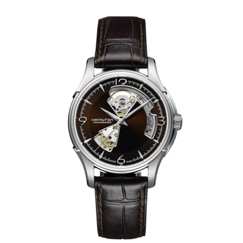 Часы Hamilton Jazzmaster  H32565595