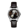 Hamilton Jazzmaster  H32565595