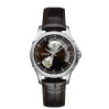 Часы Hamilton Jazzmaster  H32565595