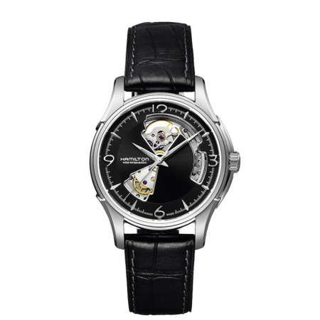 Hamilton Jazzmaster  H32565735