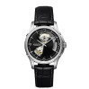Часы Hamilton Jazzmaster  H32565735