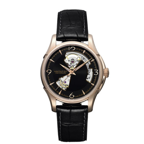Часы Hamilton Jazzmaster  H32575735