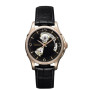 Hamilton Jazzmaster  H32575735