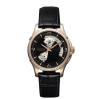 Часы Hamilton Jazzmaster  H32575735