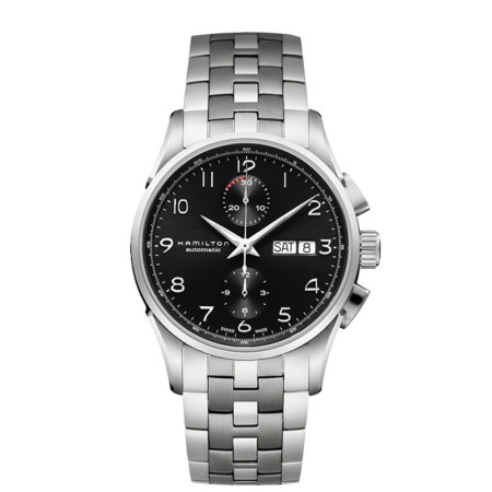 Hamilton Jazzmaster  H32576135