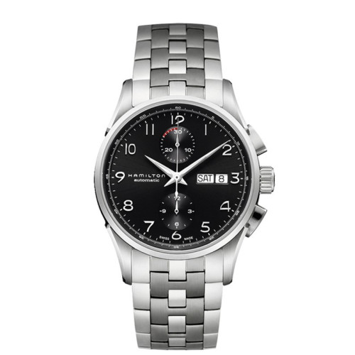 Часы Hamilton Jazzmaster  H32576135