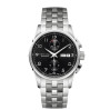 Часы Hamilton Jazzmaster  H32576135