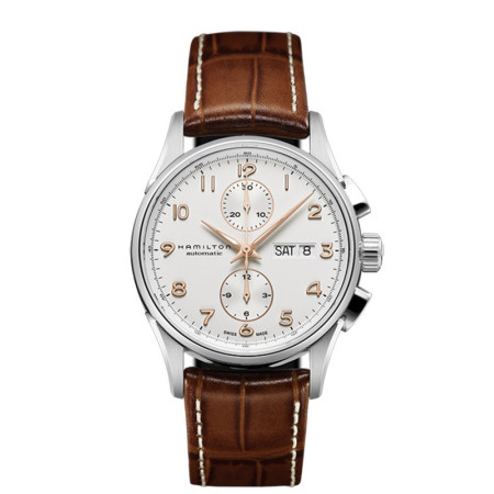 Hamilton Jazzmaster  H32576515