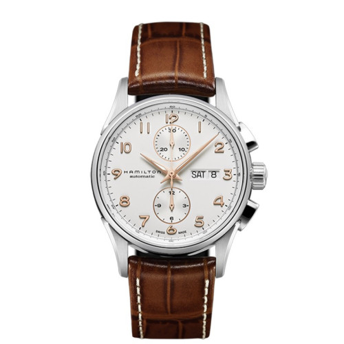 Часы Hamilton Jazzmaster  H32576515