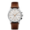 Часы Hamilton Jazzmaster  H32576515