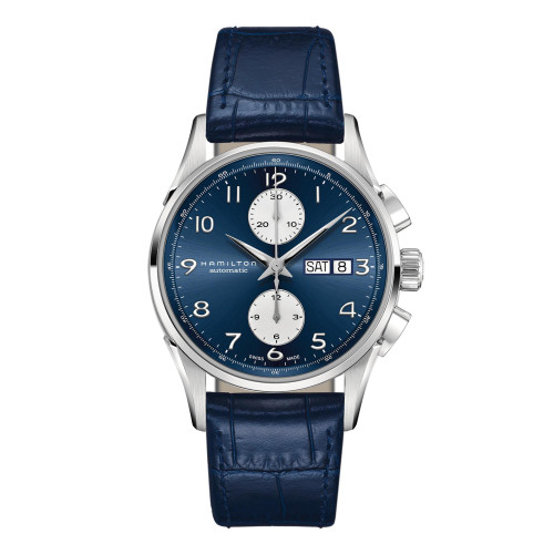 Часы Hamilton Jazzmaster H32576641