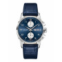 Hamilton Jazzmaster H32576641