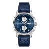 Часы Hamilton Jazzmaster H32576641