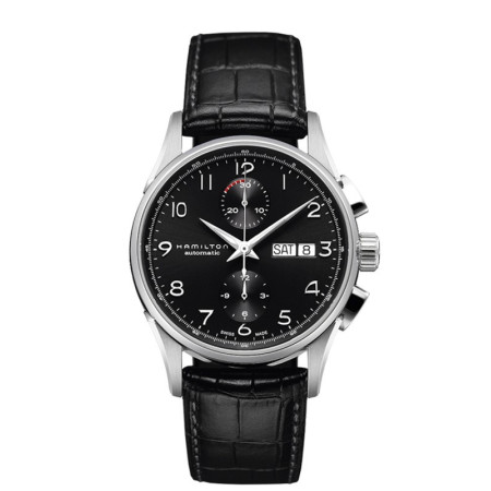 Hamilton Jazzmaster  H32576735