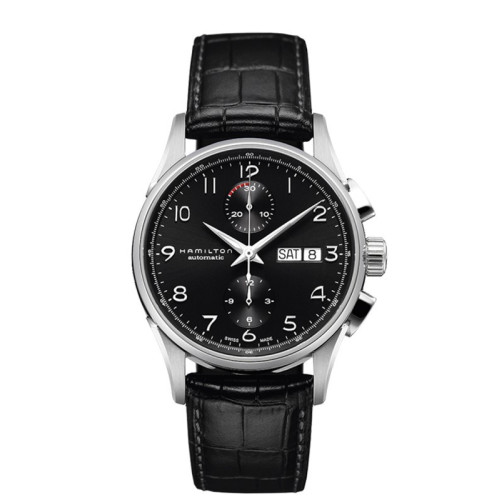 Часы Hamilton Jazzmaster  H32576735