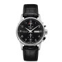 Hamilton Jazzmaster  H32576735