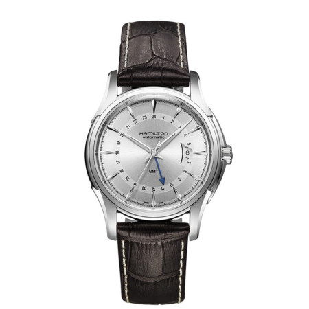 Hamilton Jazzmaster  H32585551
