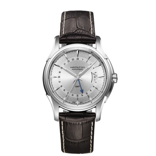 Часы Hamilton Jazzmaster  H32585551