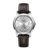 Часы Hamilton Jazzmaster  H32585551