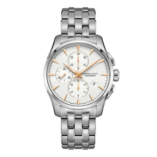 Hamilton Jazzmaster H32586111
