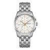 Часы Hamilton Jazzmaster H32586111