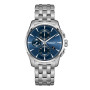 Hamilton Jazzmaster Auto Chrono H32586141