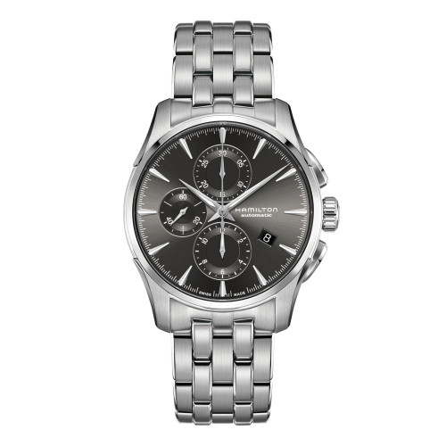 Часы Hamilton Jazzmaster H32586181