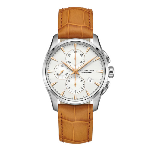 Часы Hamilton Jazzmaster H32586511