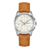 Часы Hamilton Jazzmaster H32586511