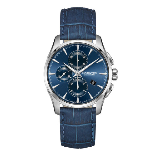 Часы Hamilton Jazzmaster H32586641