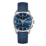 Hamilton Jazzmaster H32586641
