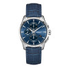 Часы Hamilton Jazzmaster H32586641