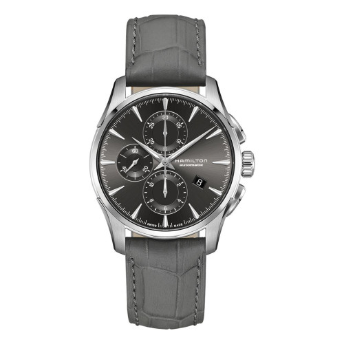 Часы Hamilton Jazzmaster H32586881